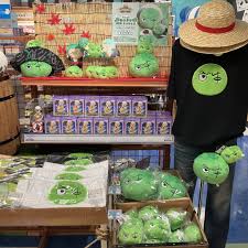 「黒旋風の鉄牛」の画像検索結果