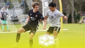 Image result for Beecholme Fc