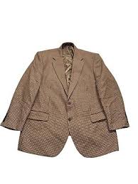 Image result for Frederick Gents