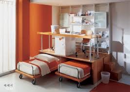 Small Kids Room Designs Ideas 2014