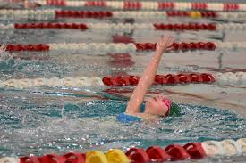 Image result for Romsey and Totton Swimming Club