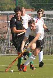 Image result for Camberley Hockey Club