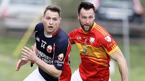 Image result for O`donovan Rossa Gfc