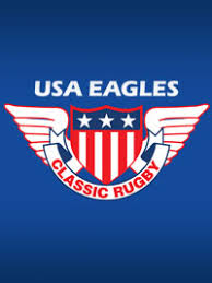 Image result for Eagle Rugby Union Football Club