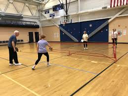 Image result for Greta Badminton Club