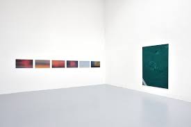 Image result for Eberhard Havekost