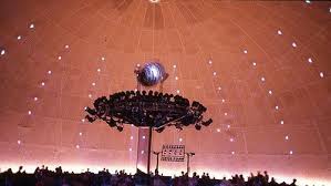 Image result for The Saints Trampoline Club