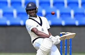 Image result for Ashley Cricket Club