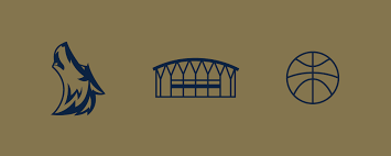 Image result for Worcester Wolves Basketball Club