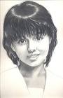 薬師丸ひろ子といえば、赤川次郎