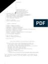 Scribd PDF | PDF | Scribd | Online Services