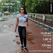 Image result for Prospect Park Beginner Jogging Sessions