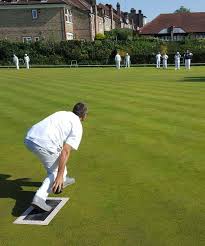 Image result for Walthamstow Borough Bowling Club