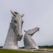 Image result for Scottish Equi Complex