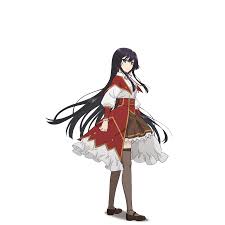 Image result for org/liveweb/ 凶悪レベルのバグって気