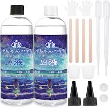 Image result for 生理現象ラキ