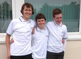 Image result for Aberlady Bowling Club