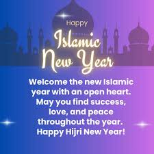 Image result for new year wishes