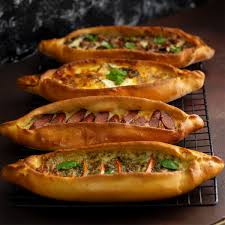 Image result for pide