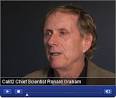 Watch a video of Calit2 chief scientist Ron Graham talking about juggling ... - 05-09Numbers04