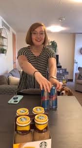 Image result for Moberly Ttc