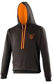 Image result for Deal Tri Club