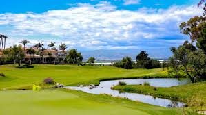 Image result for The Alt Golf Club