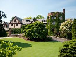 Image result for Oak Hill Bowls Club