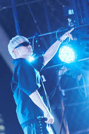 「カーマイン・フォルスマイヤー」の画像検索結果