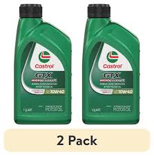 Image result for Castrol Cc