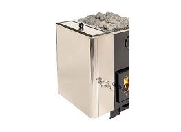 Image result for kiukaan l