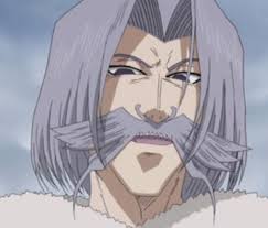 「蝶野攻爵」の画像検索結果