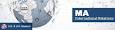      "dating sites affairs Richmond"