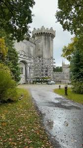 Image result for Charville Chasers