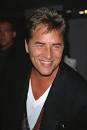 Don Johnson | Piclers