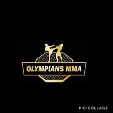 Image result for Bristol Dojo MMA