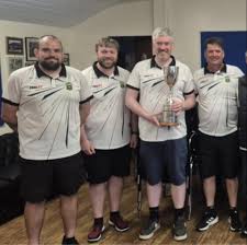 Image result for Rosebank Bowling Club