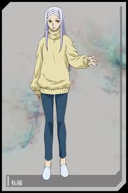 「ソーマ･ピーリス 機動戦士ガンダム00 2nd」の画像検索結果