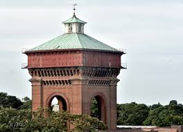 Image result for Colchester Ibc