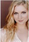 http://image.qpicture.com/image/k/artist-katherine-bailess/katherine-bailess-71296.jpg