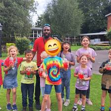 Image result for Multisports Guildford