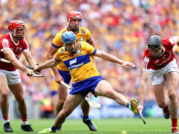 Image result for hurling