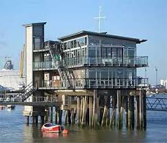Image result for Greenwich Yacht Club Limited
