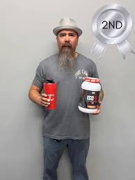 Image result for Brentwood Tc