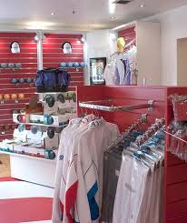 Image result for Suttons Bowls Club