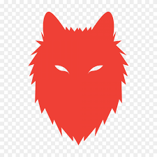 Image result for wolf logo