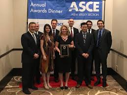 Image result for Rossington Asc