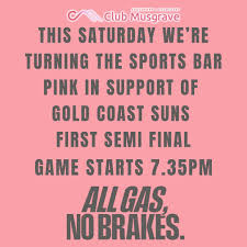 Image result for Musgrave Bowling Club