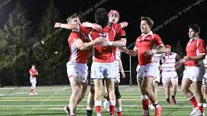 Image result for Uwe Rugby Club (Men)