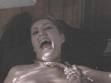 Kitty Fox in 'Freeway' (1996)